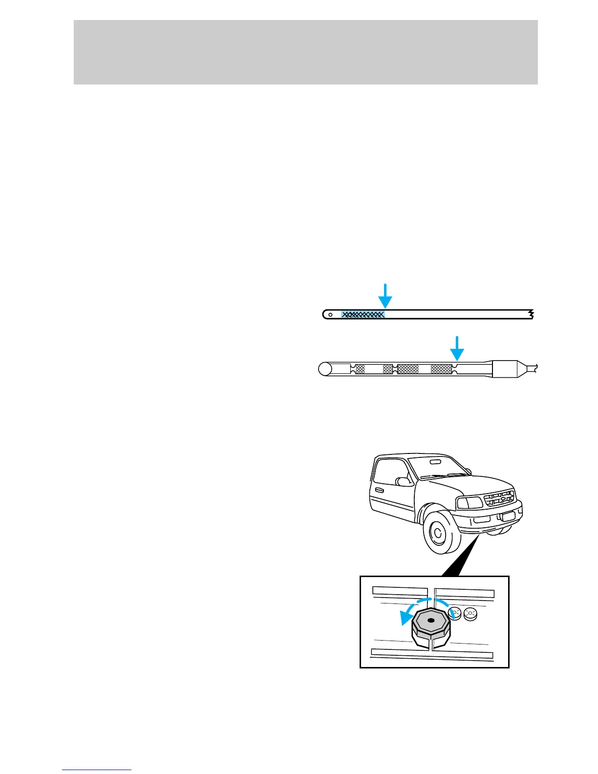 Page #173 background image