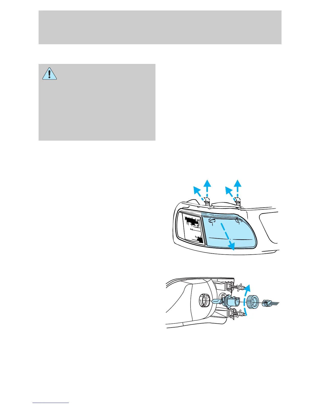 Page #193 background image