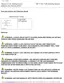 Preview: Workshop Manual