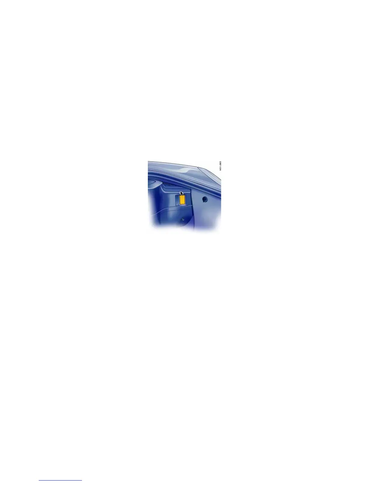 Page #270 background image