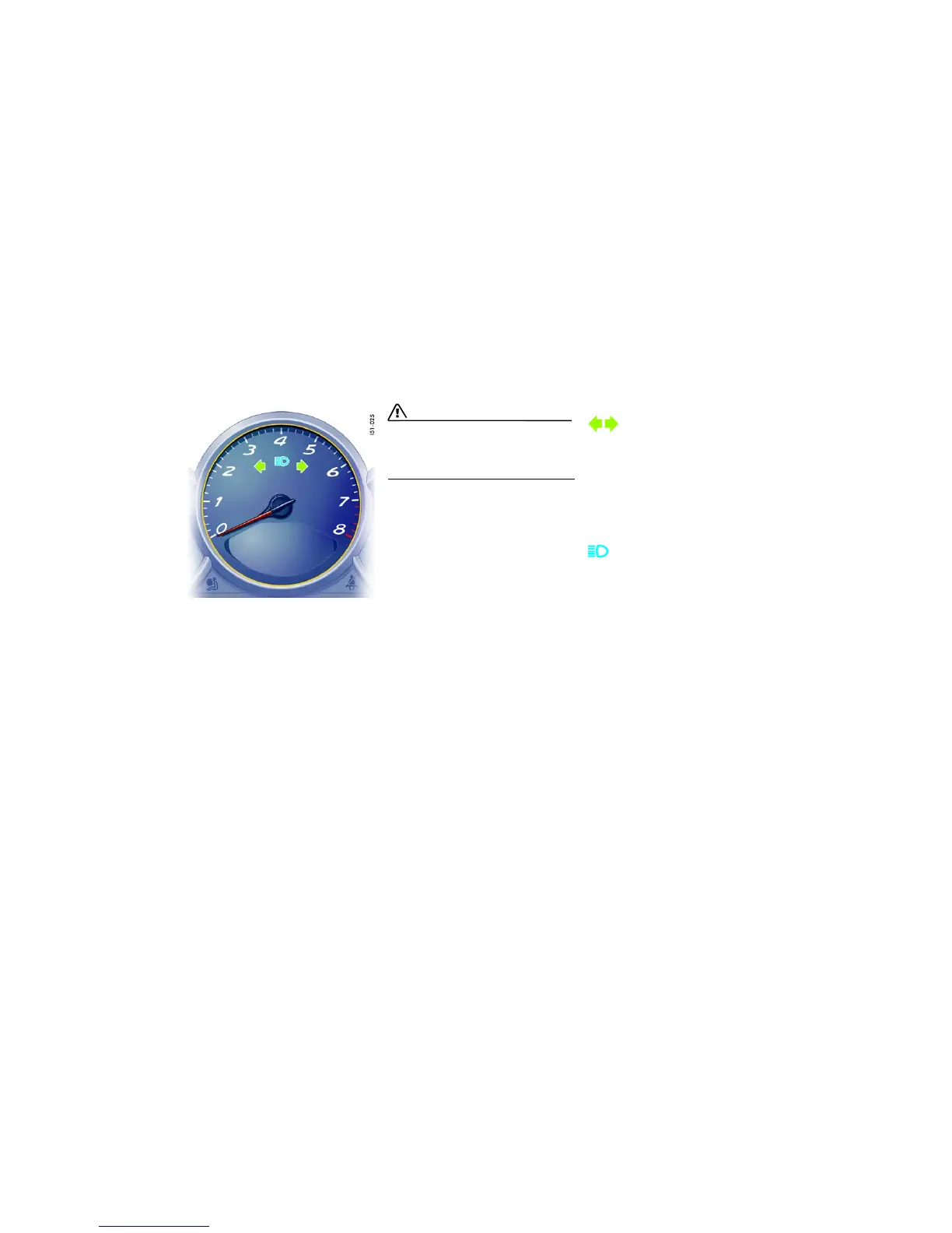 Page #85 background image