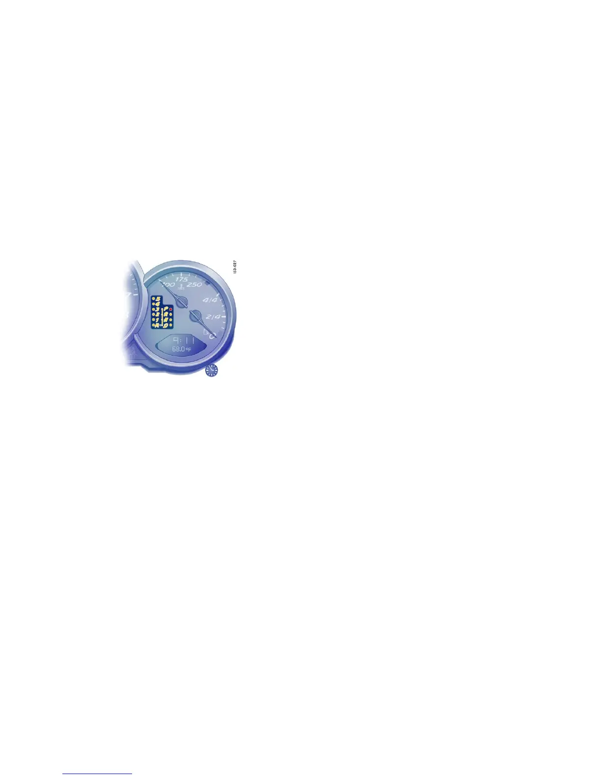 Page #87 background image
