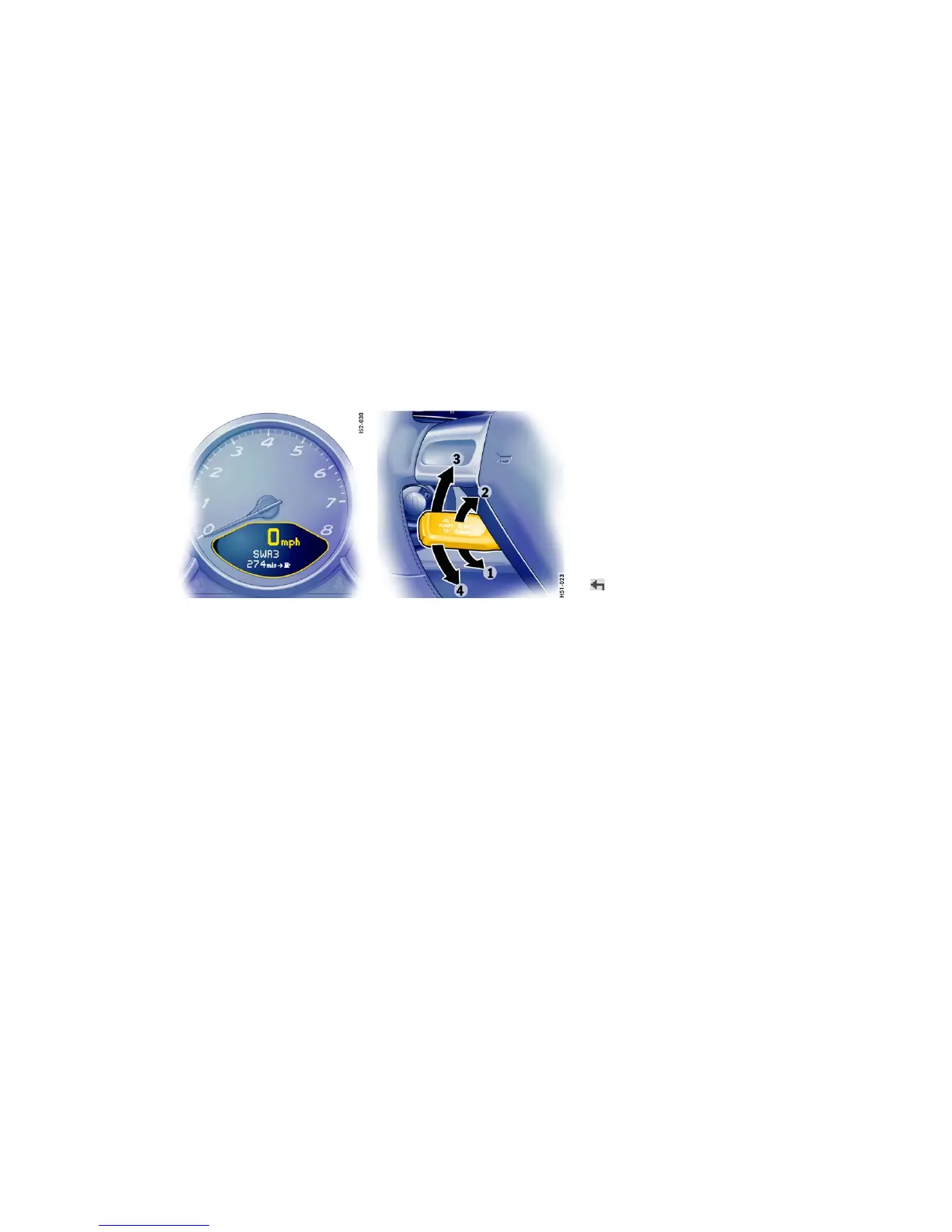 Page #92 background image