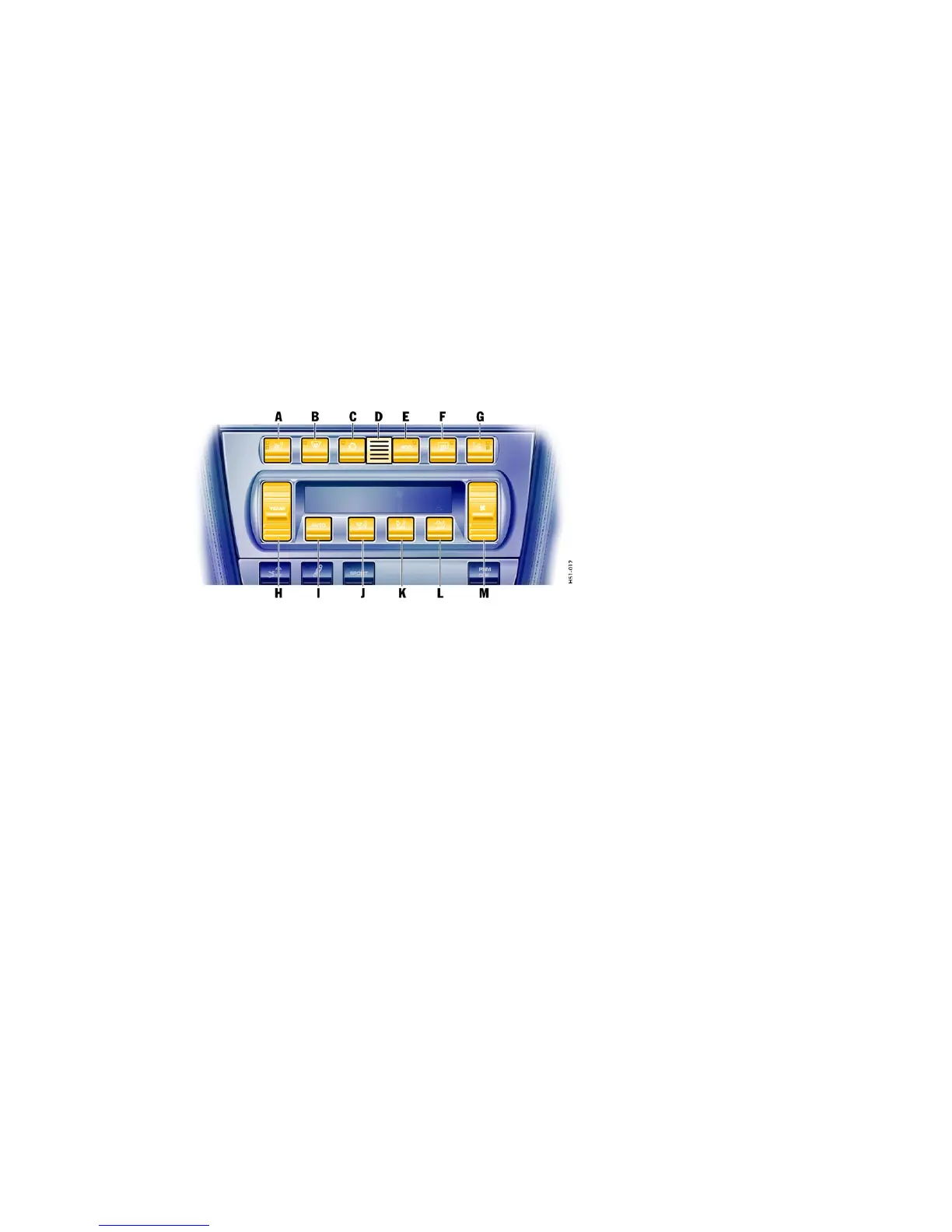 Page #133 background image