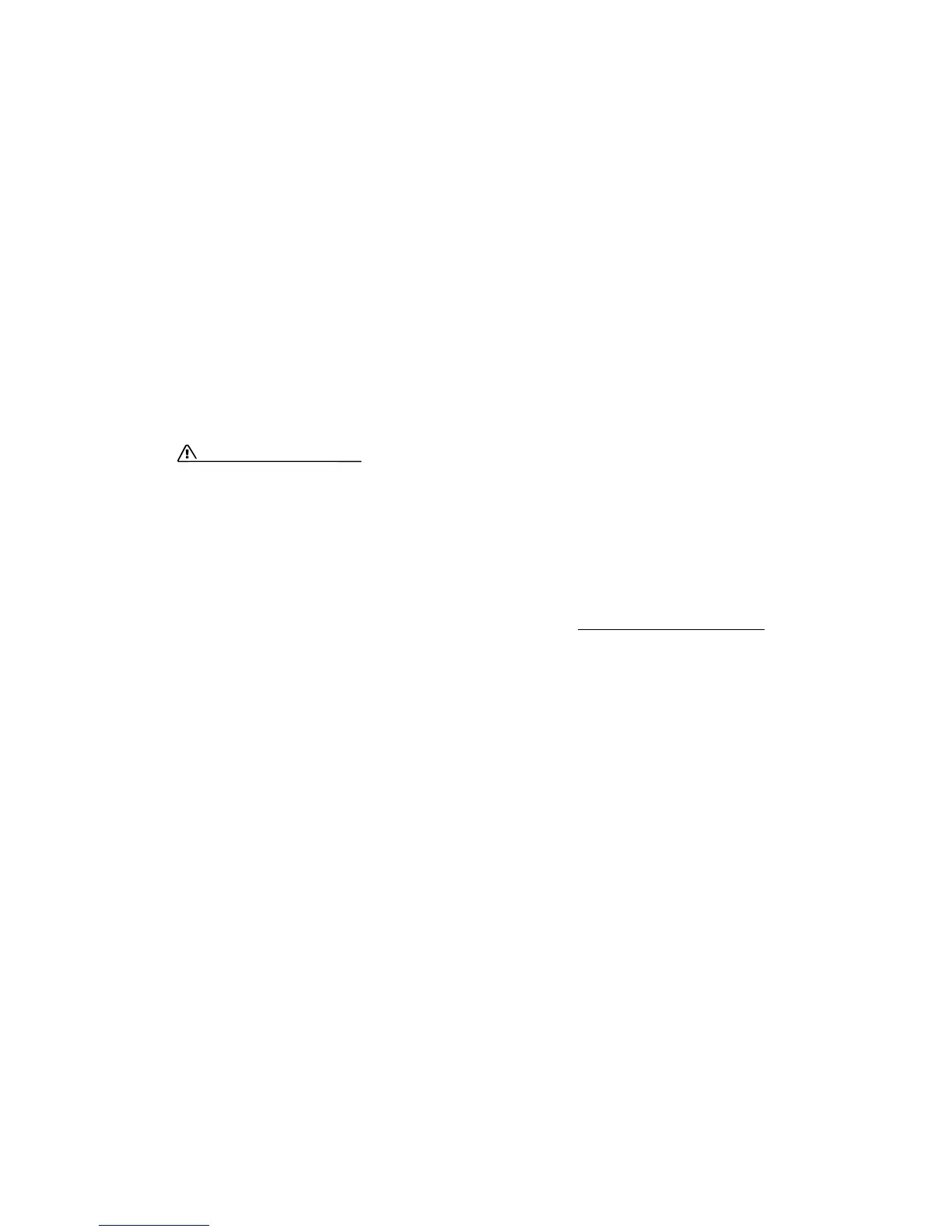 Page #184 background image