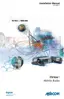 Preview: Installation Manual