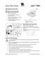 Preview: Quick Start Guide