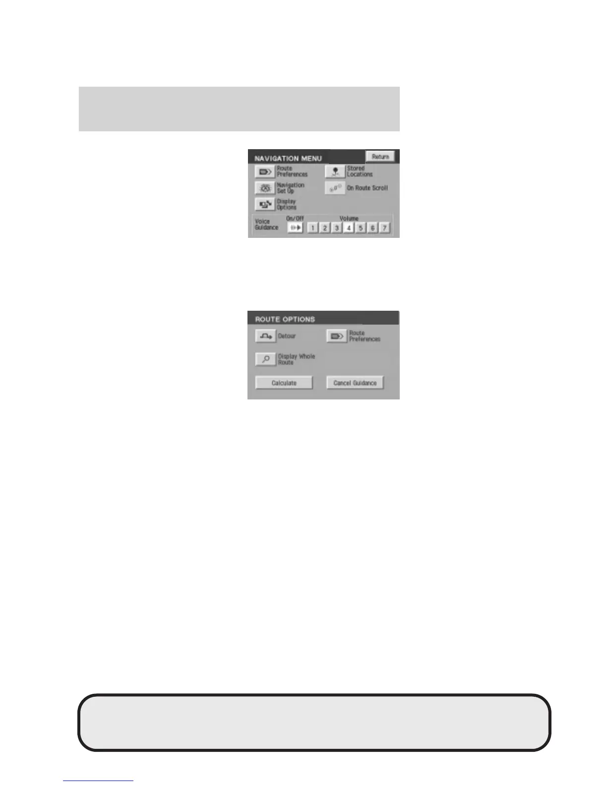 Page #51 background image