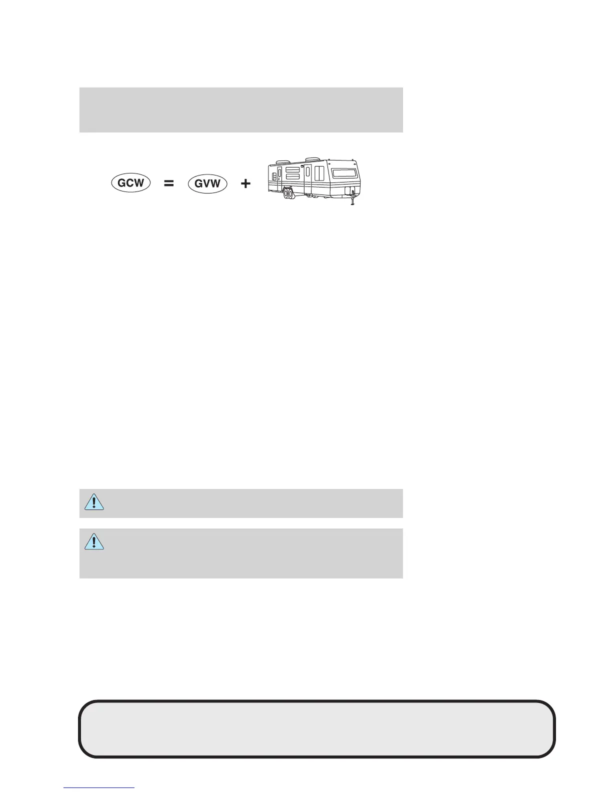 Page #201 background image