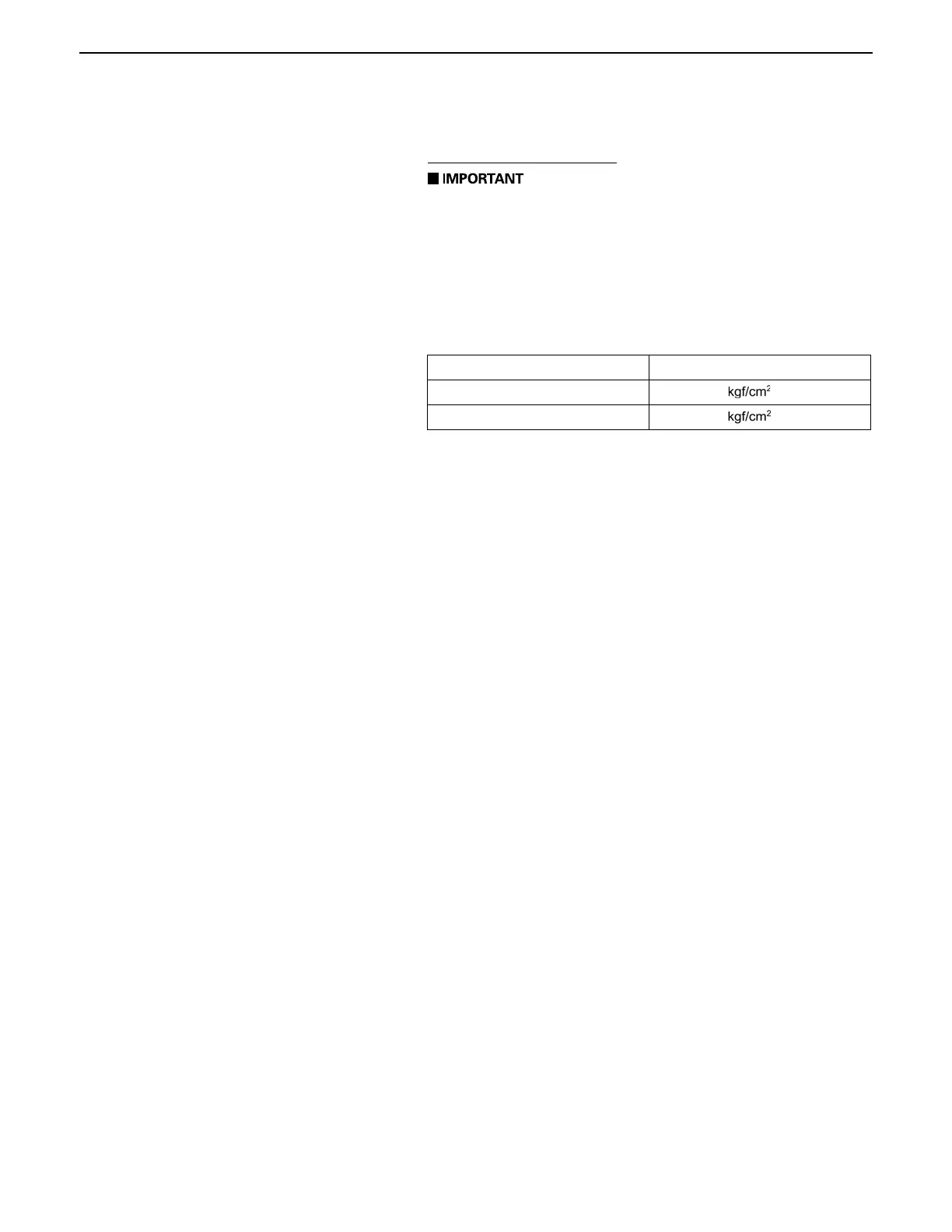 Page #263 background image