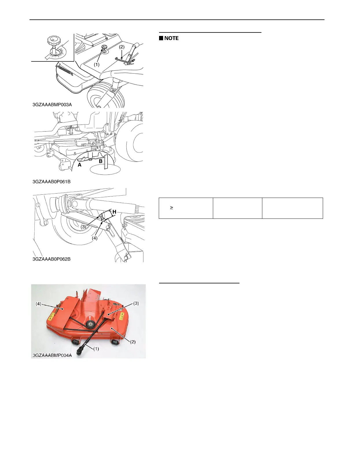 Page #265 background image