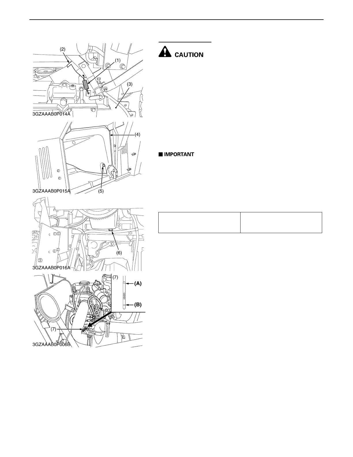 Page #34 background image