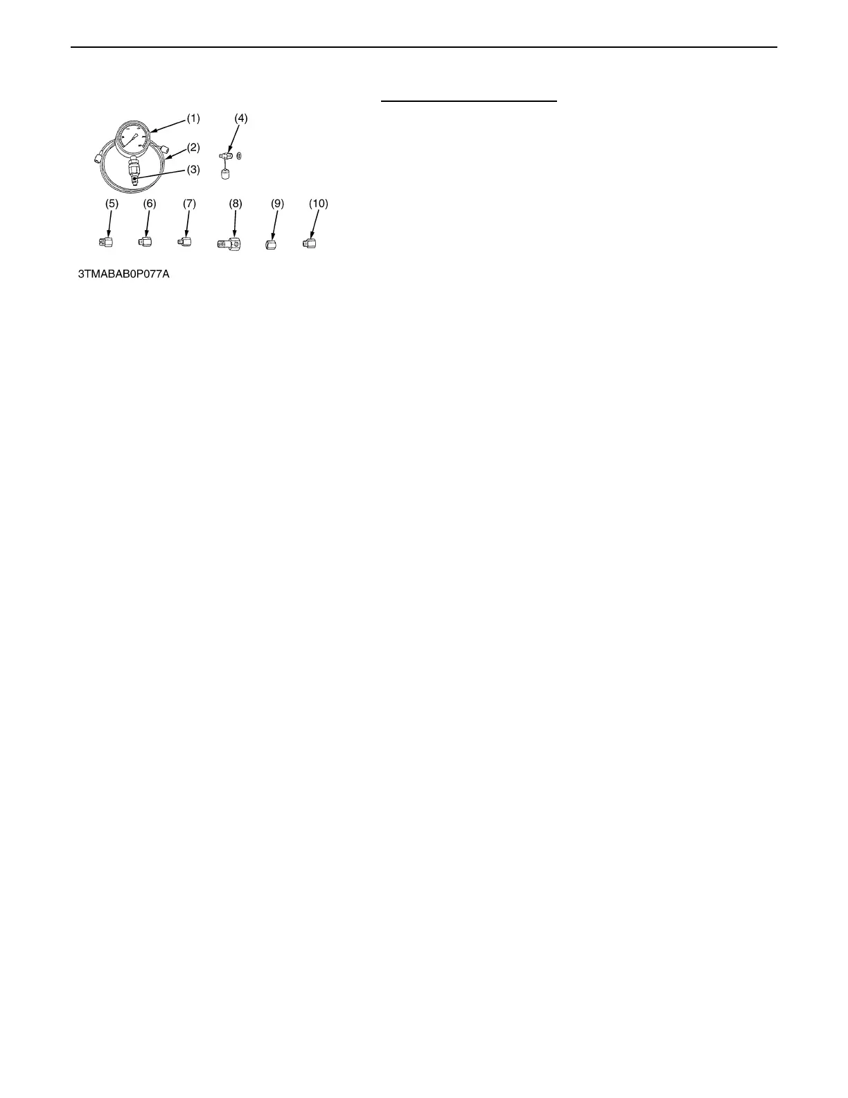 Page #71 background image