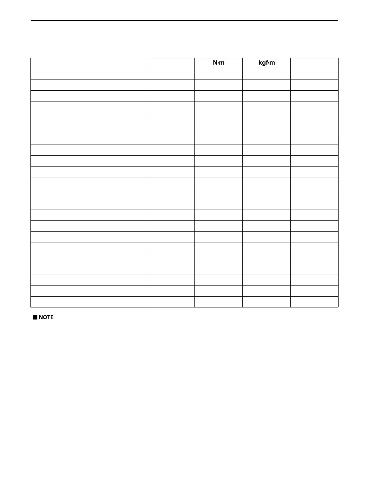 Page #88 background image