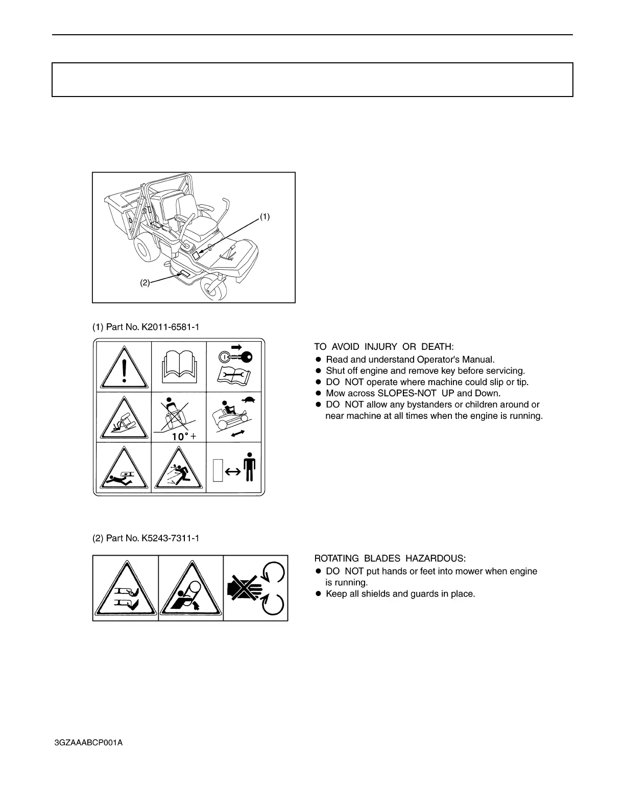 Page #6 background image