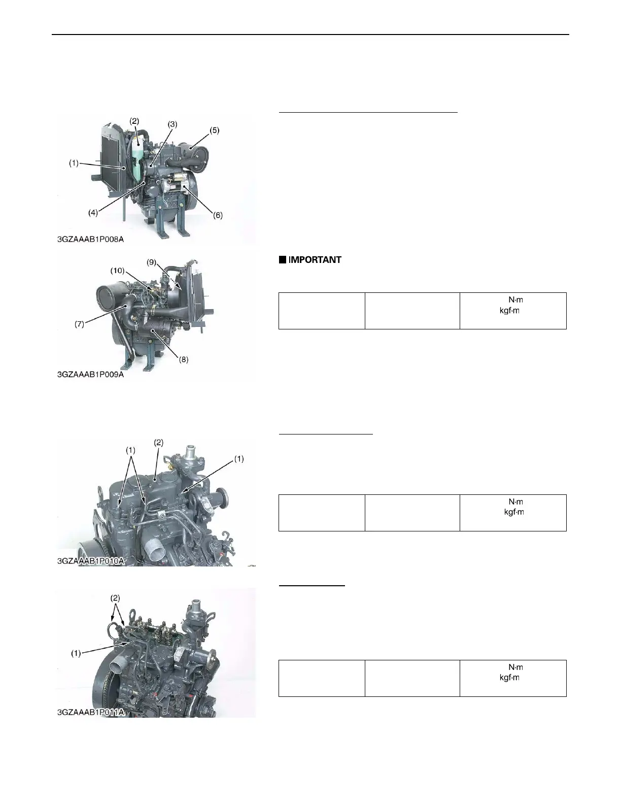 Page #98 background image