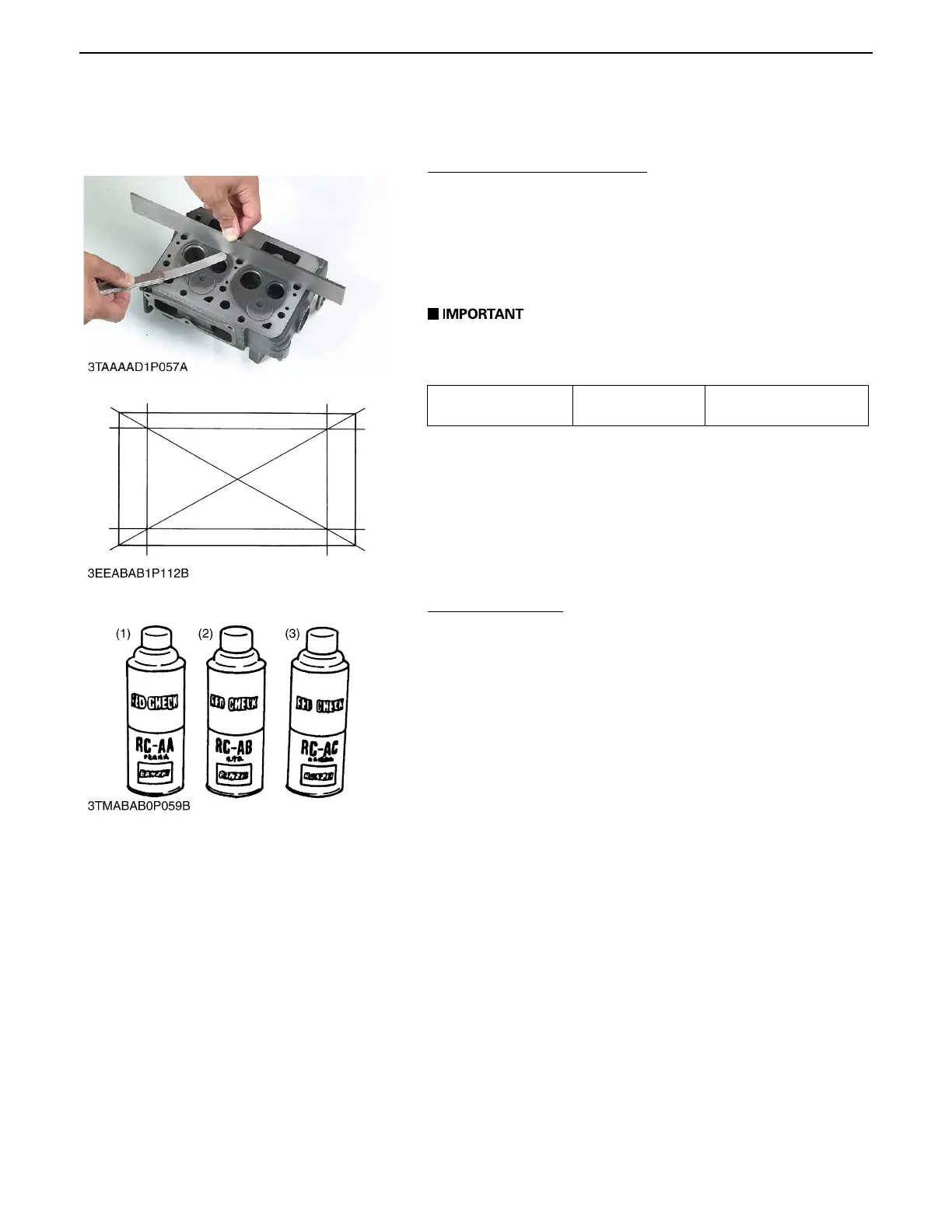 Page #111 background image