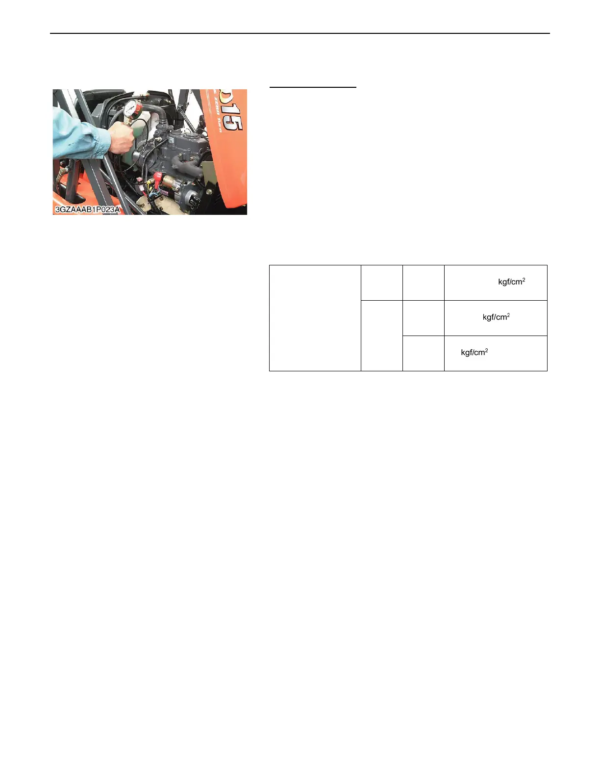 Page #129 background image
