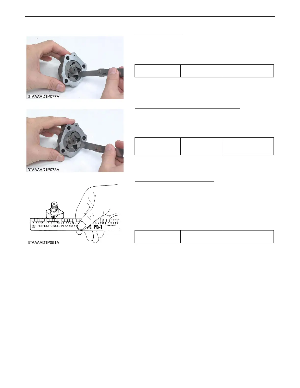 Page #130 background image