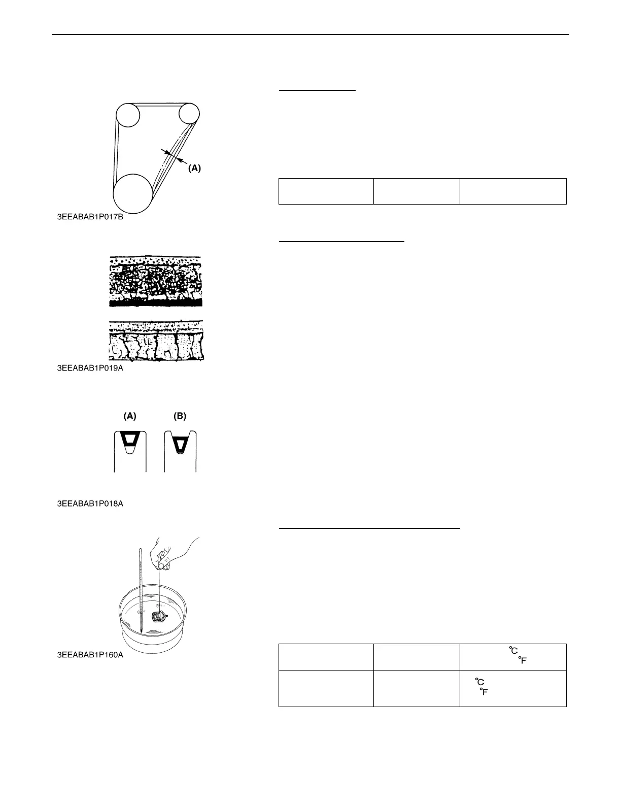 Page #131 background image