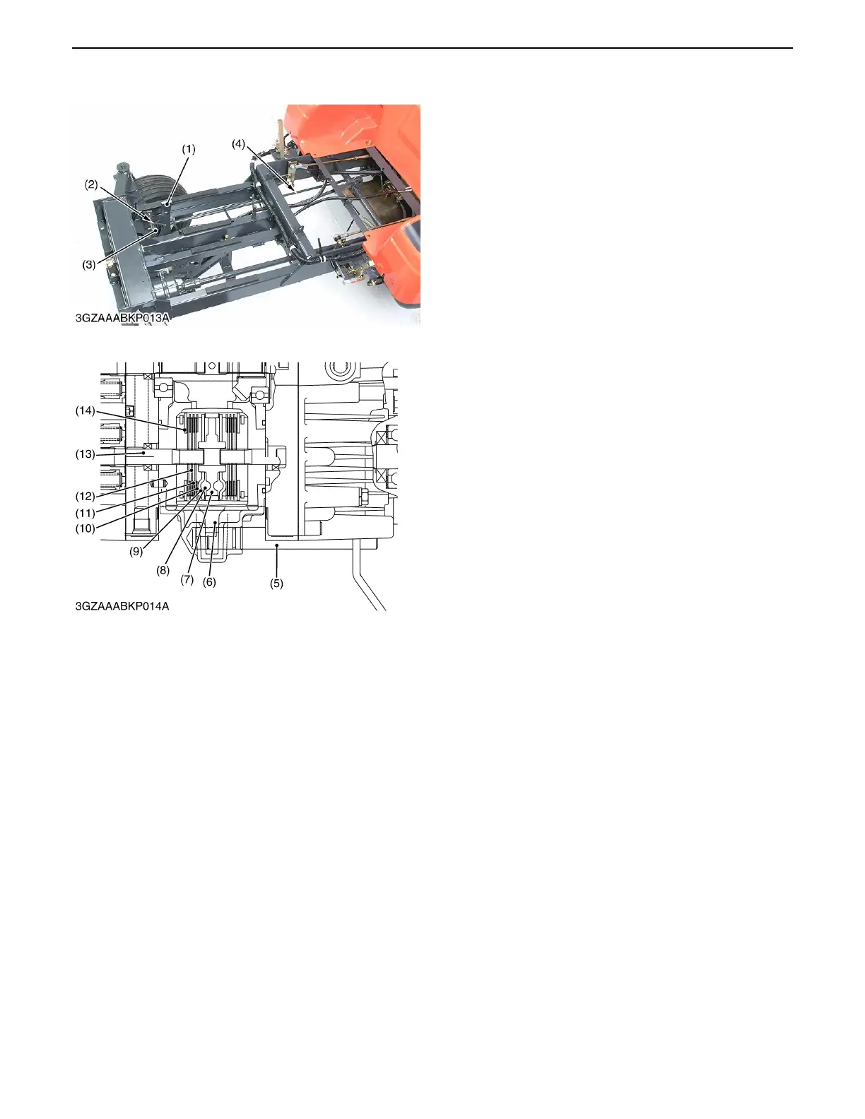 Page #153 background image