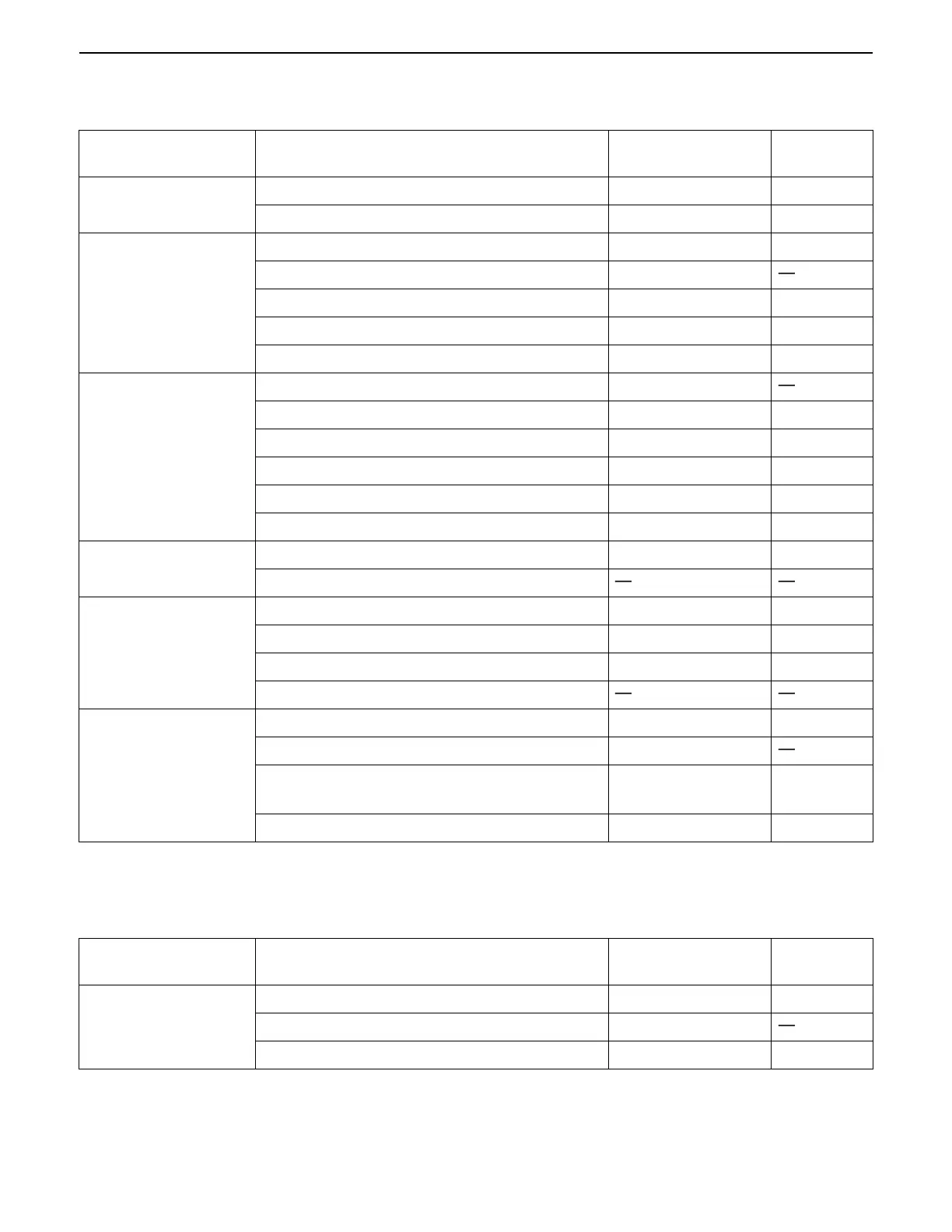 Page #155 background image