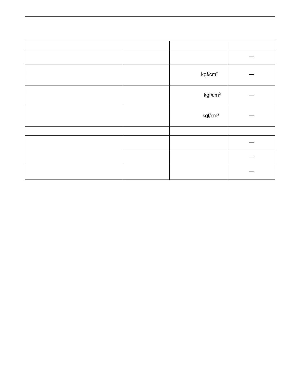 Page #157 background image