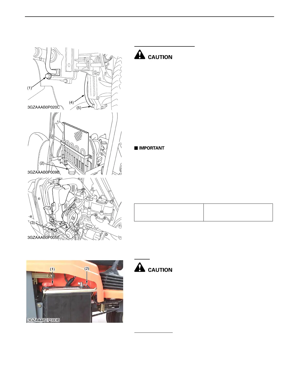 Page #165 background image