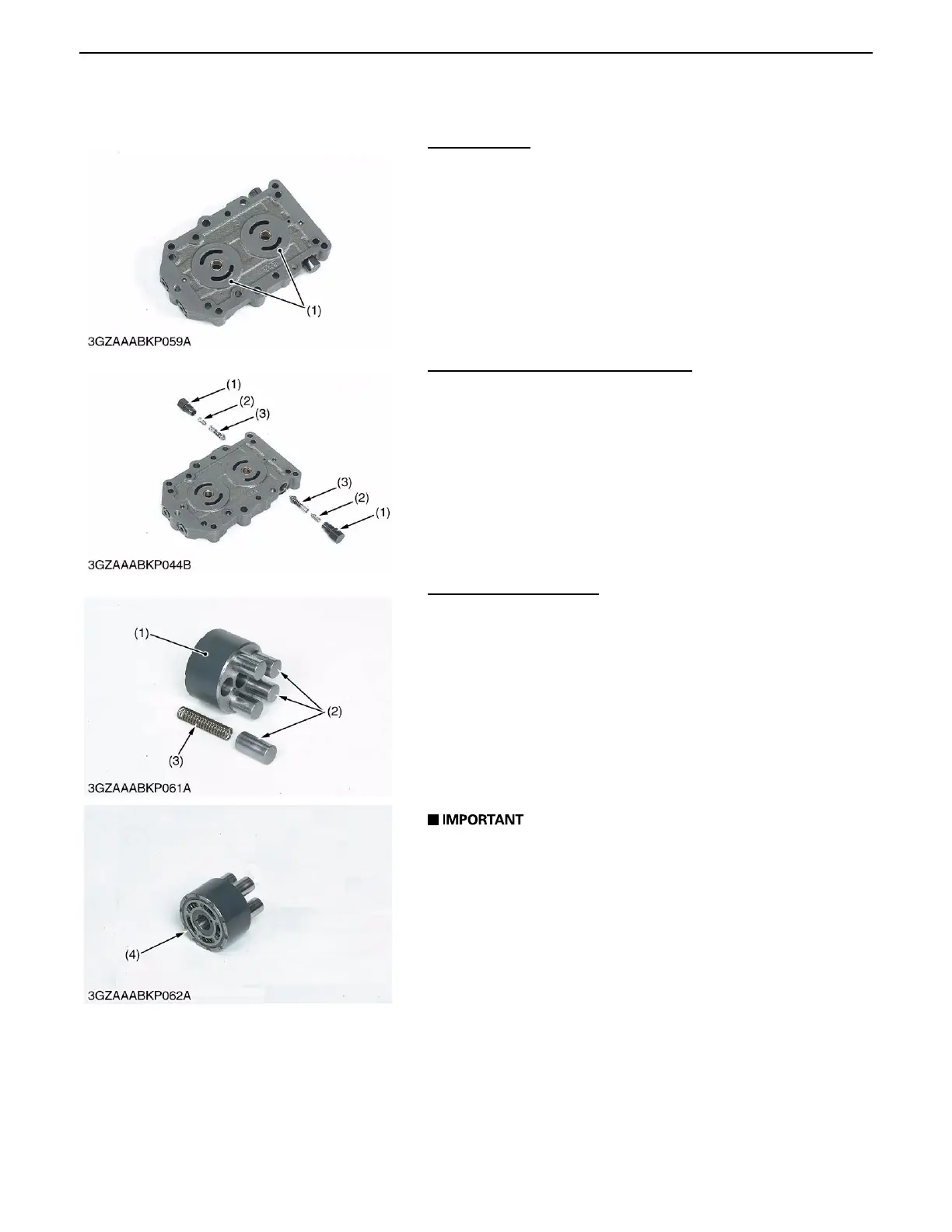 Page #178 background image