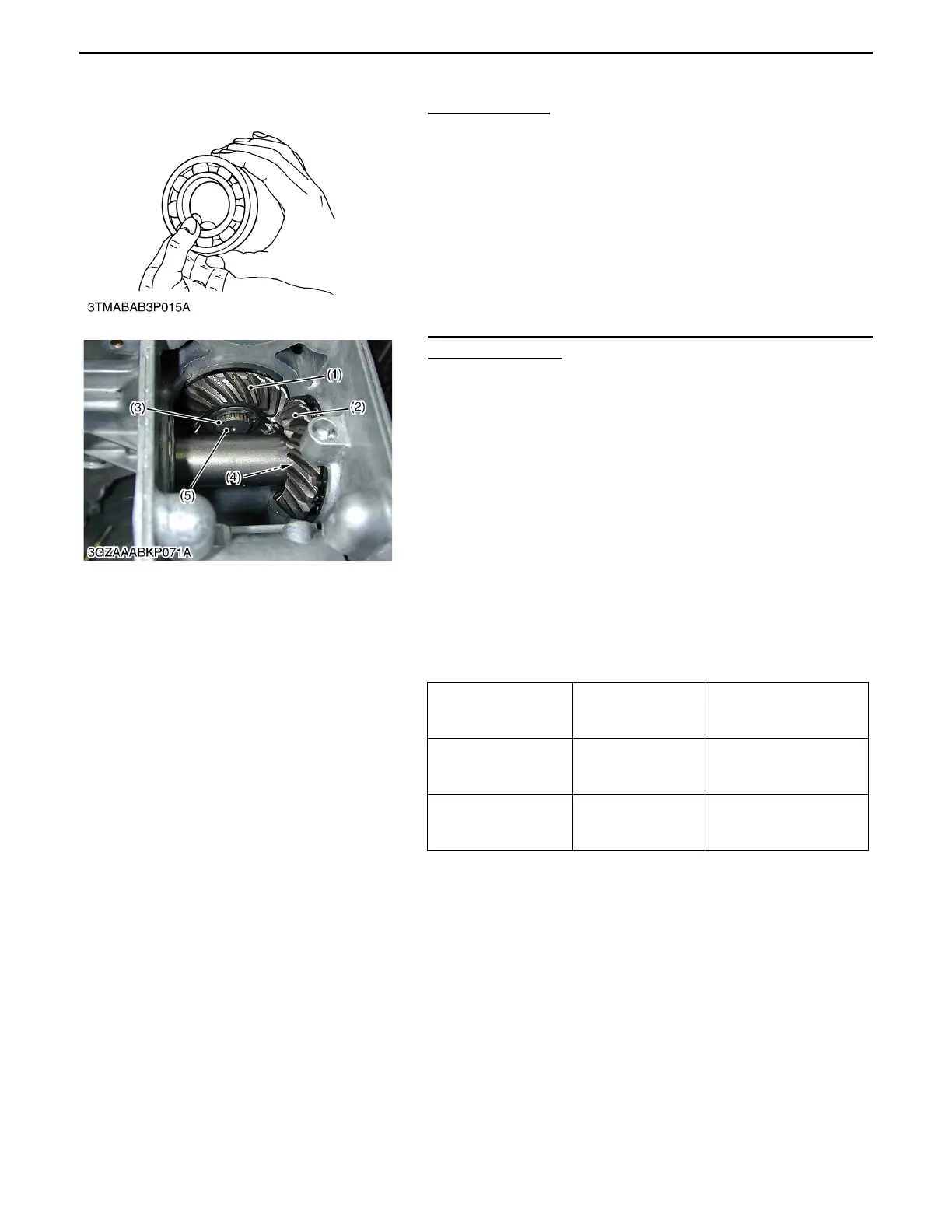 Page #180 background image