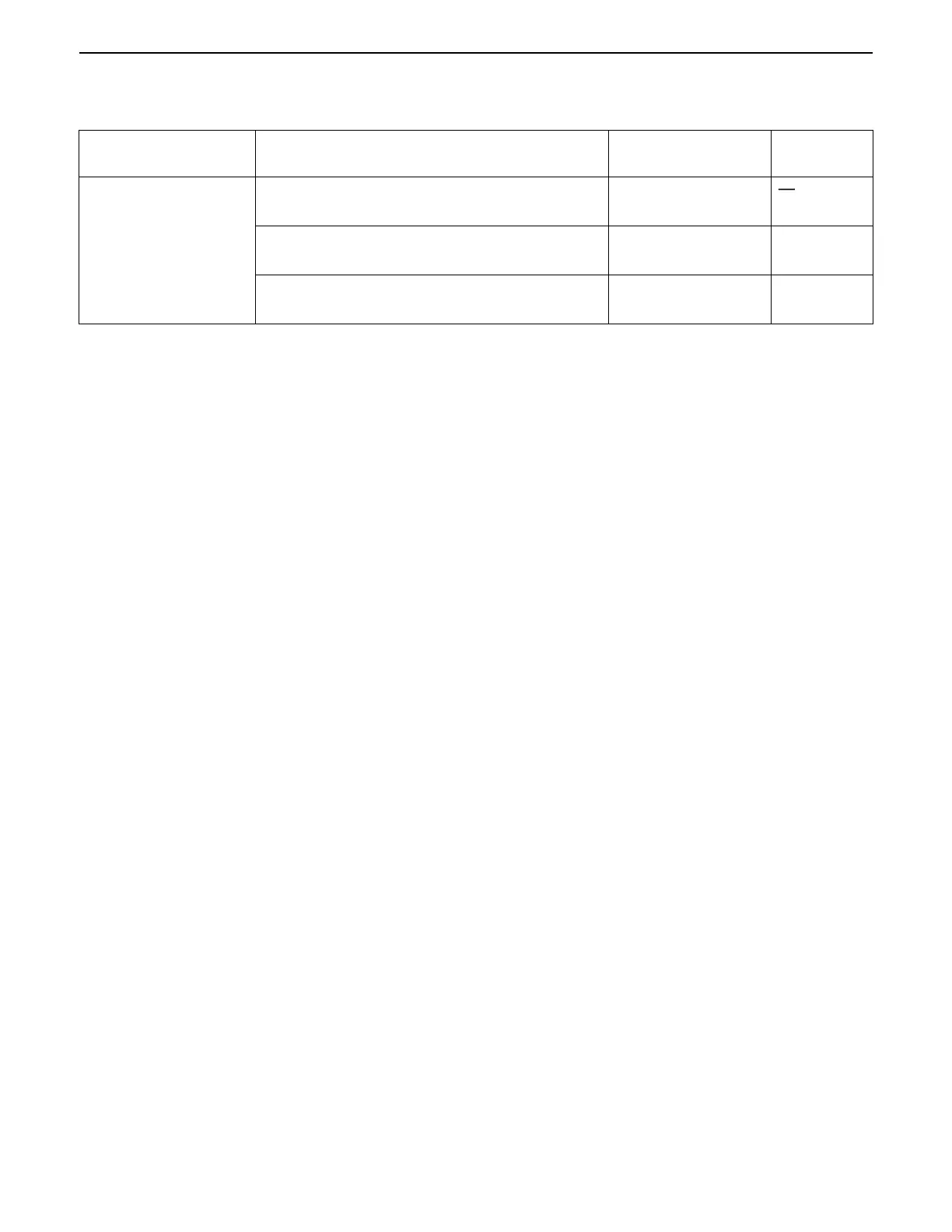 Page #187 background image