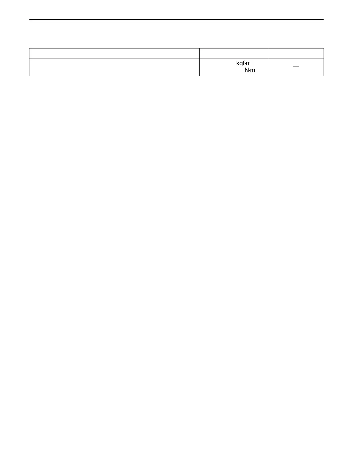 Page #188 background image