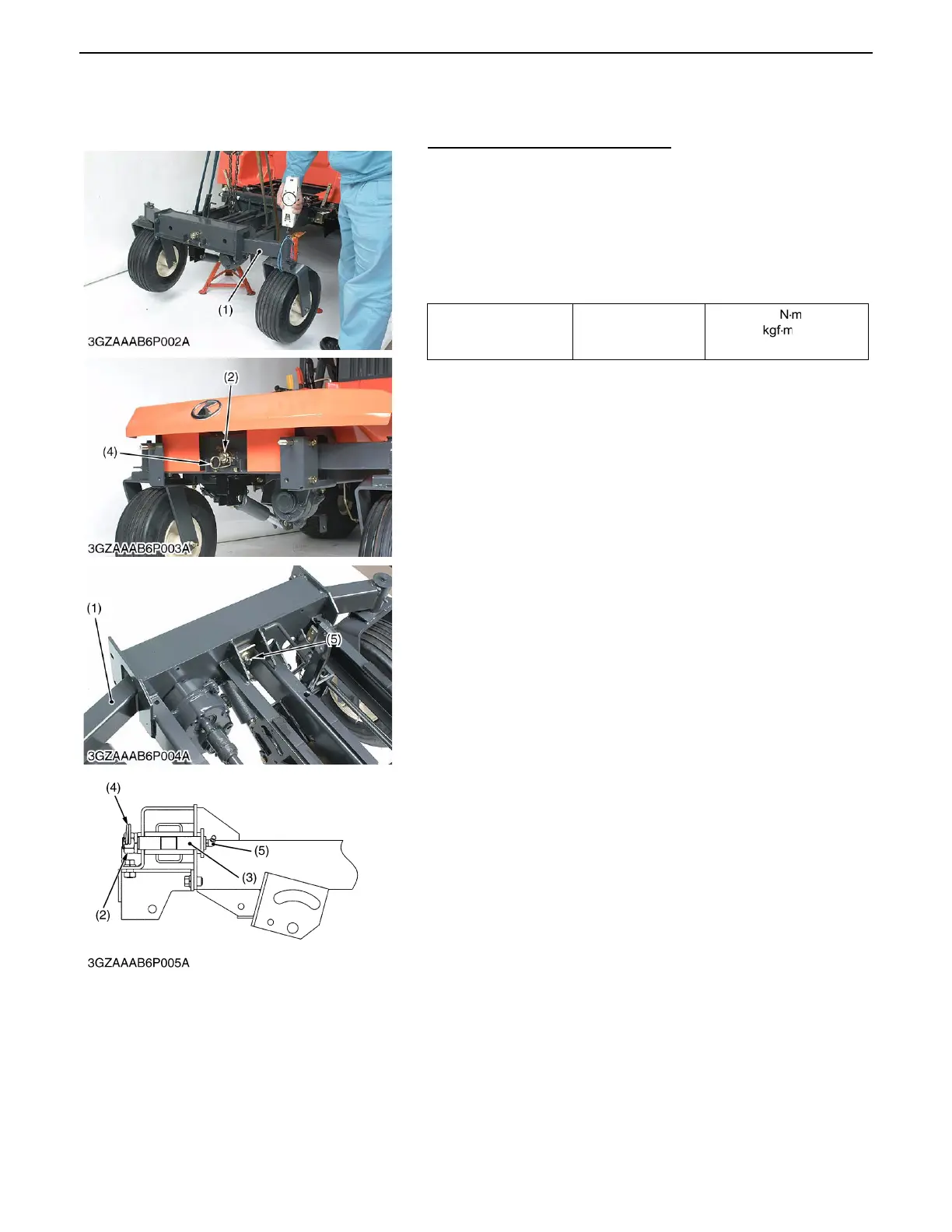 Page #190 background image