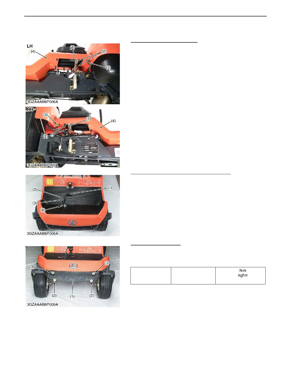Page #191 background image