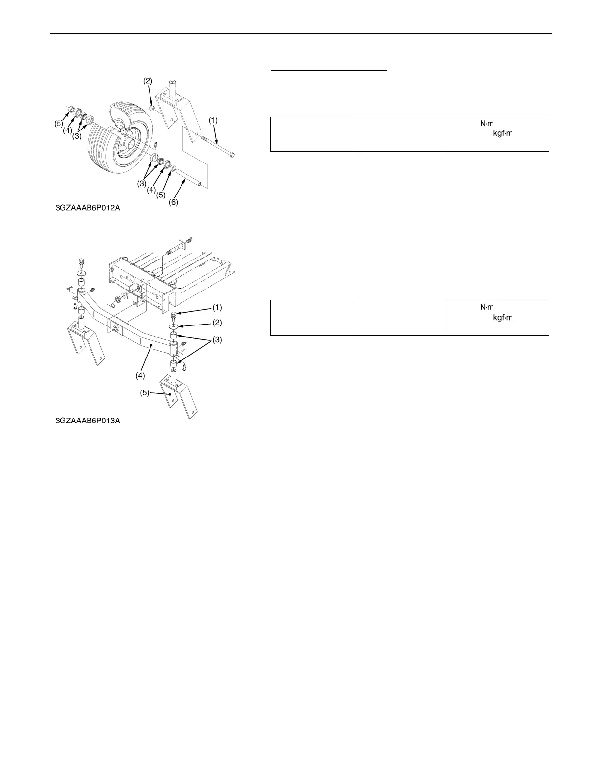 Page #193 background image