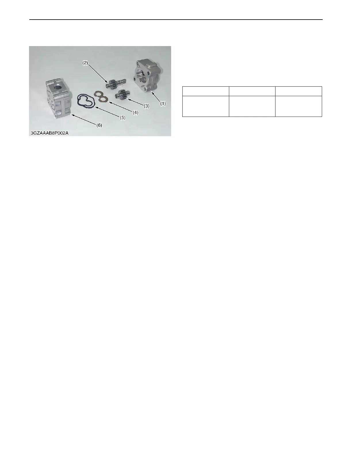 Page #197 background image