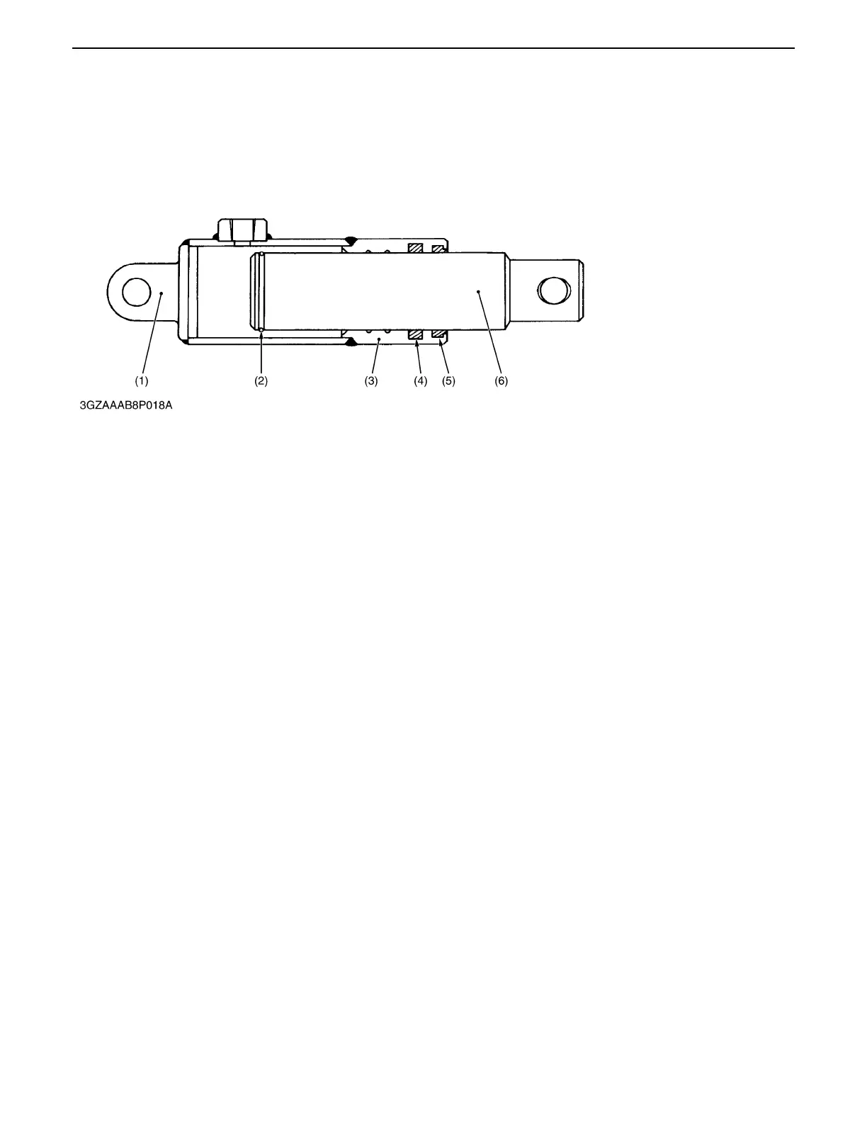 Page #206 background image