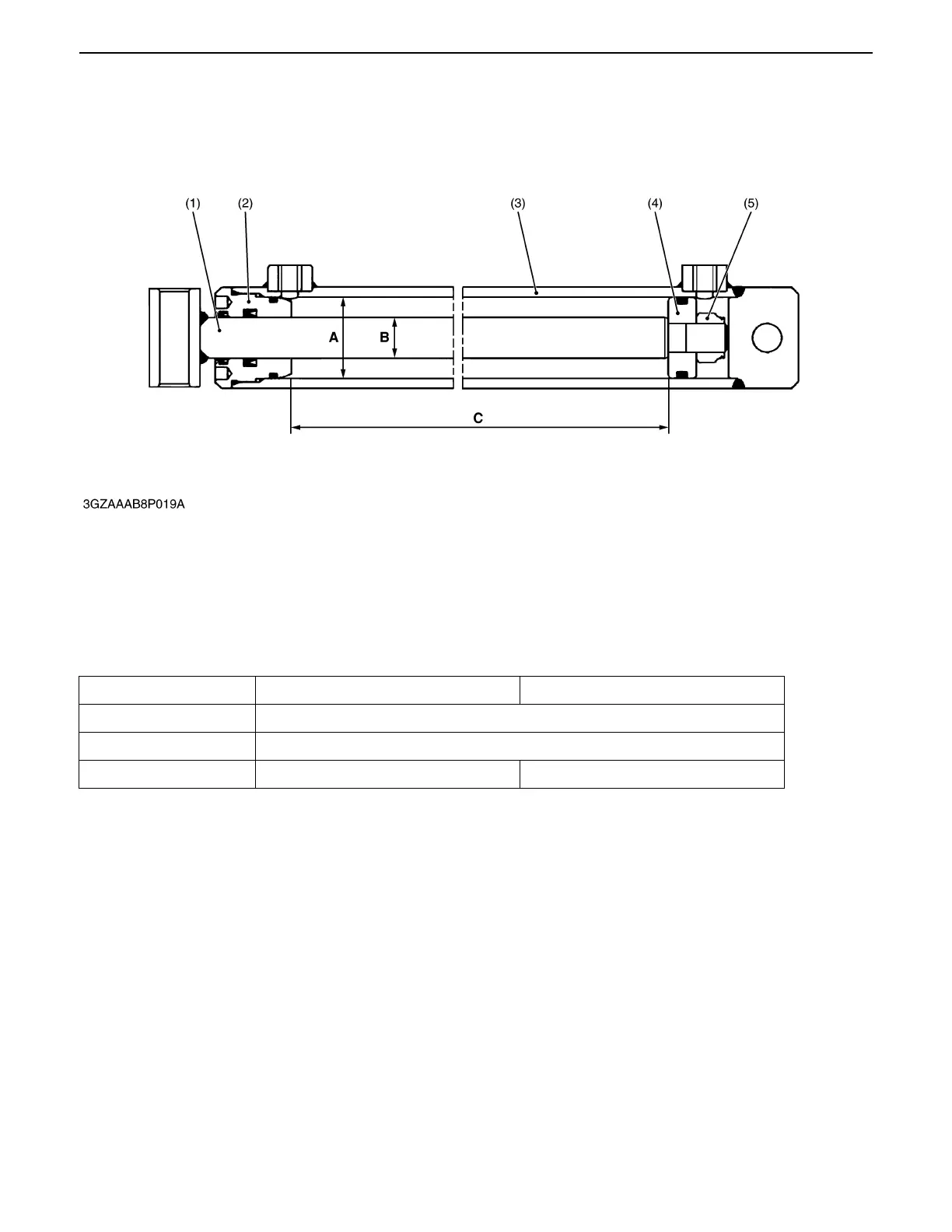 Page #207 background image