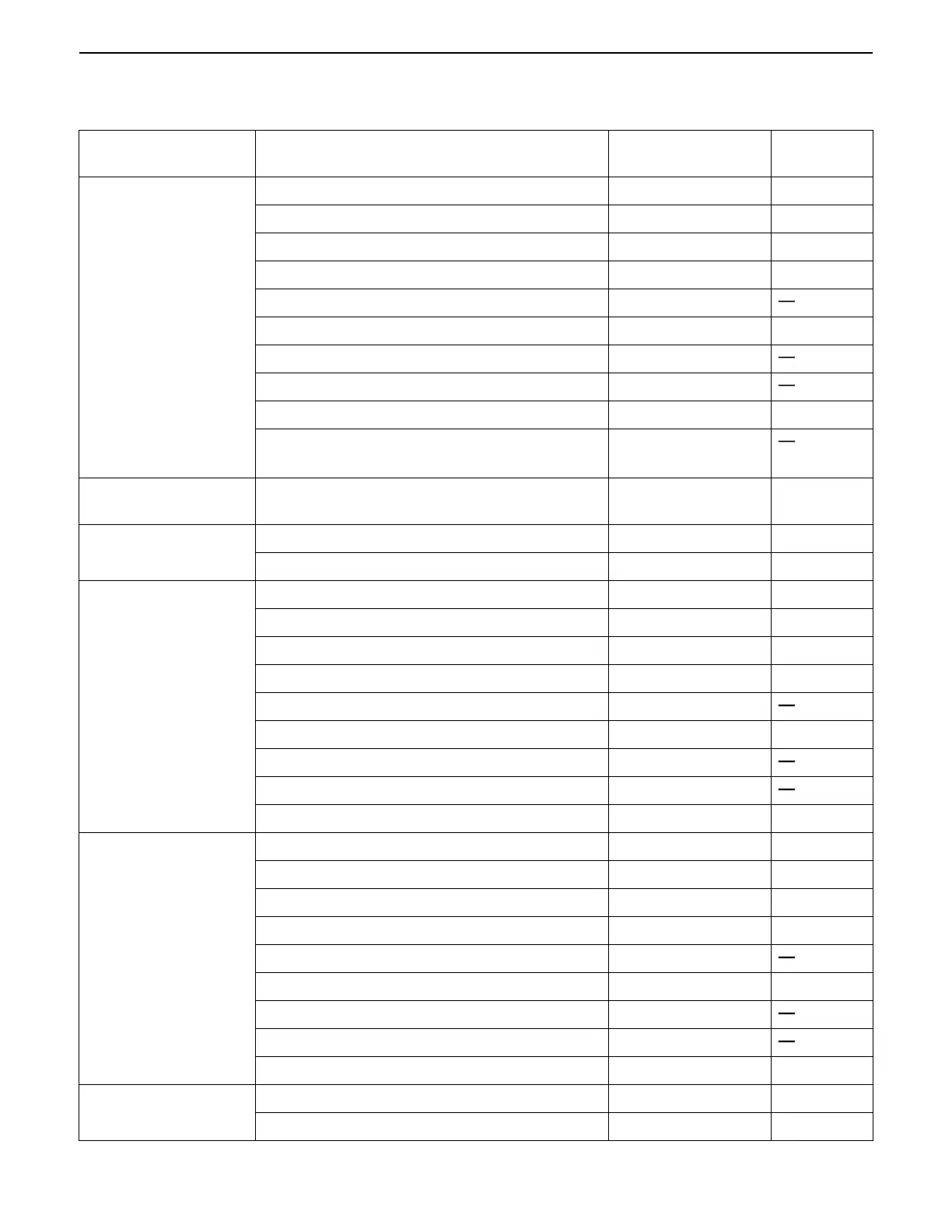 Page #212 background image