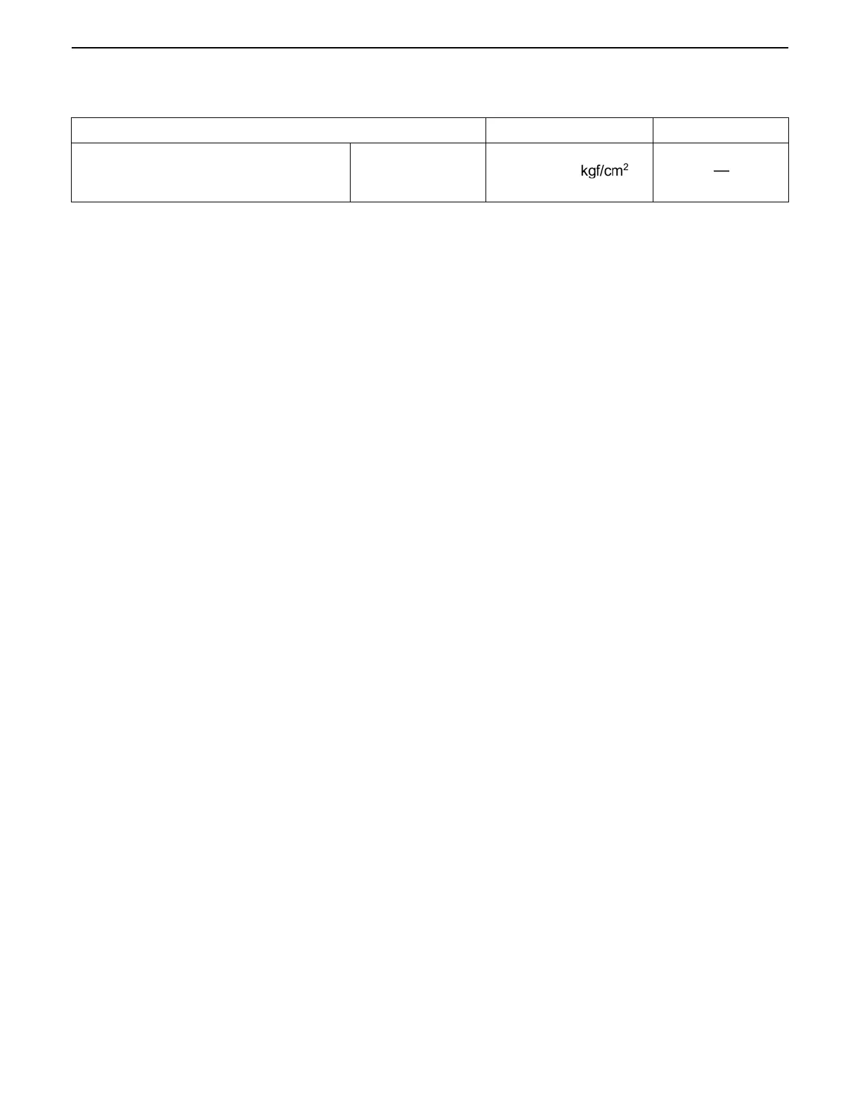 Page #214 background image