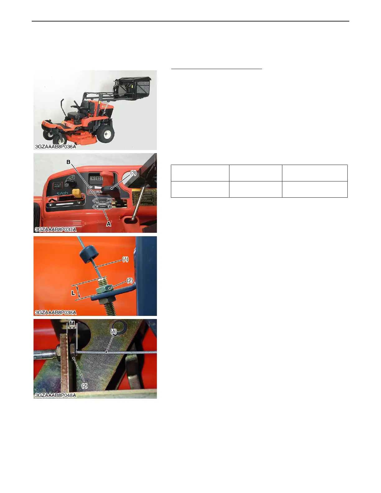 Page #215 background image