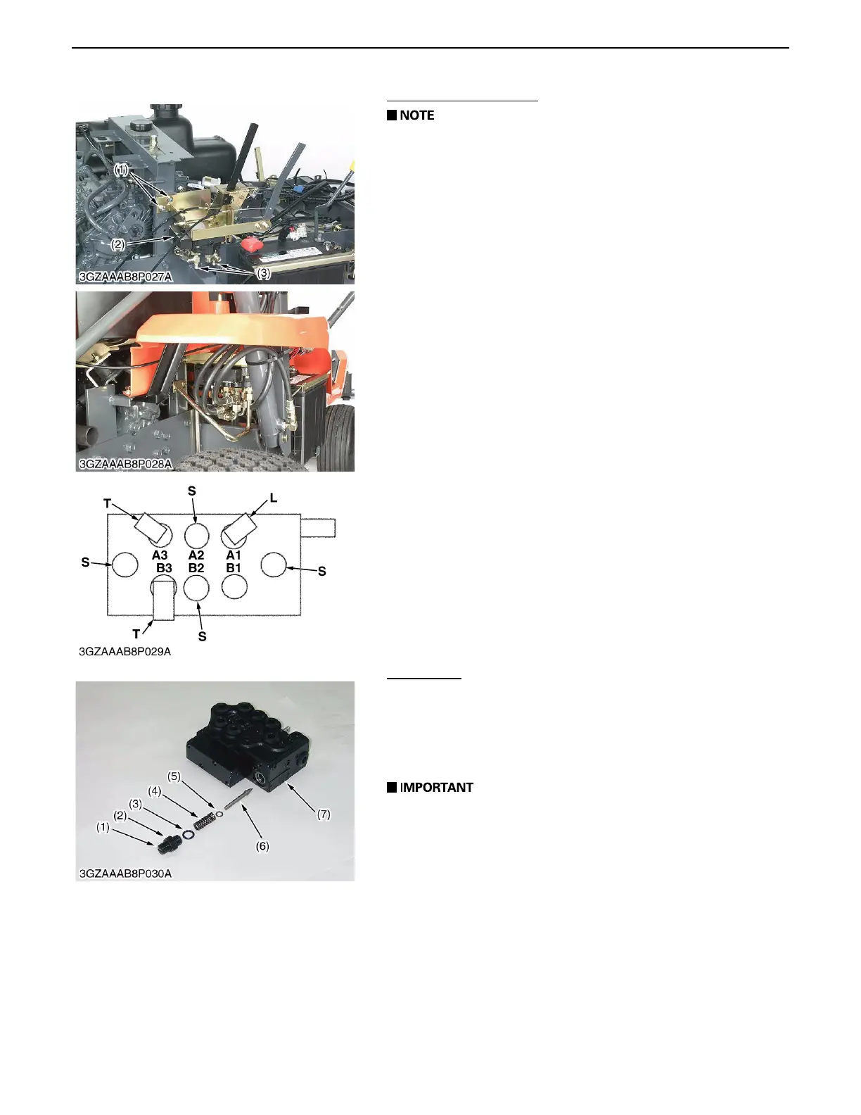 Page #217 background image