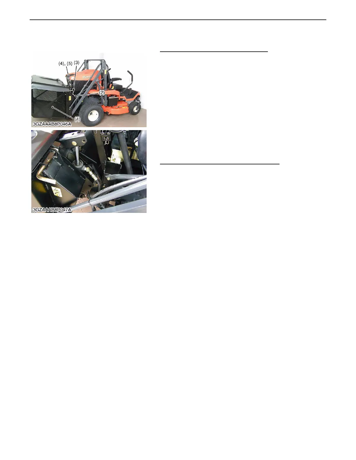 Page #222 background image