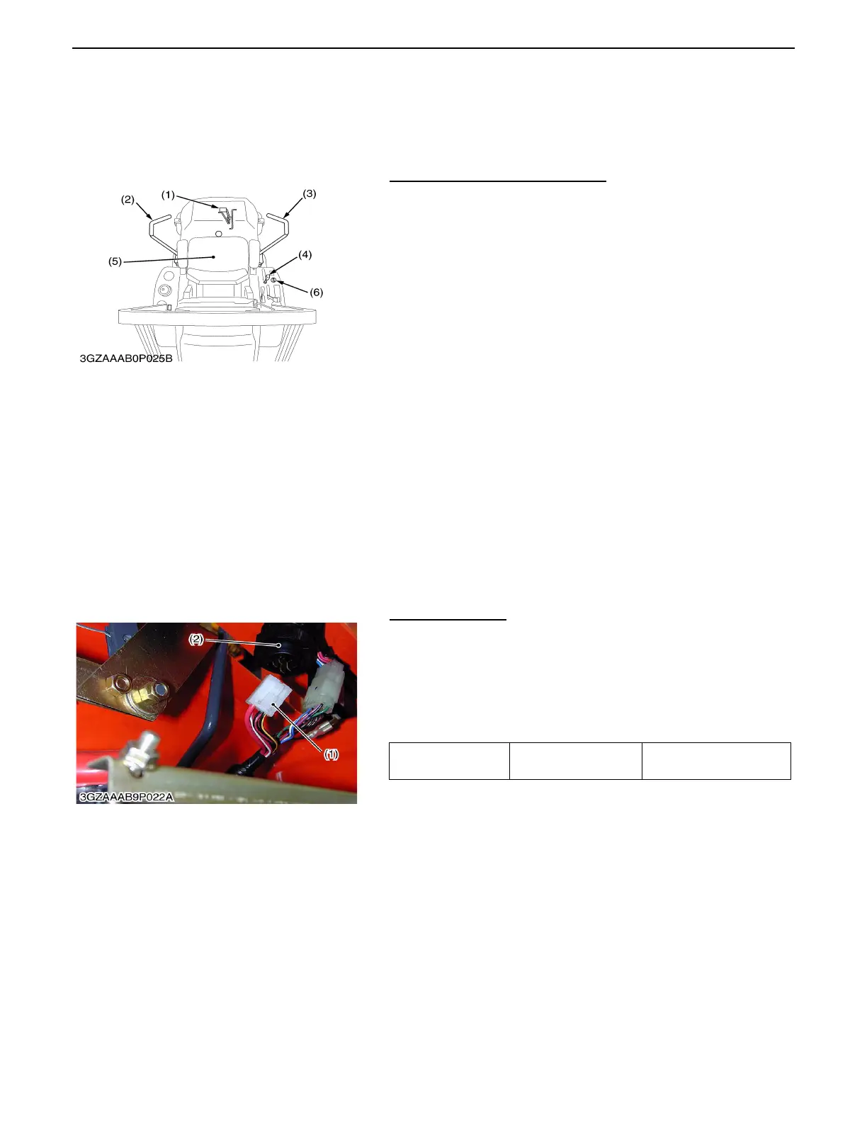 Page #243 background image