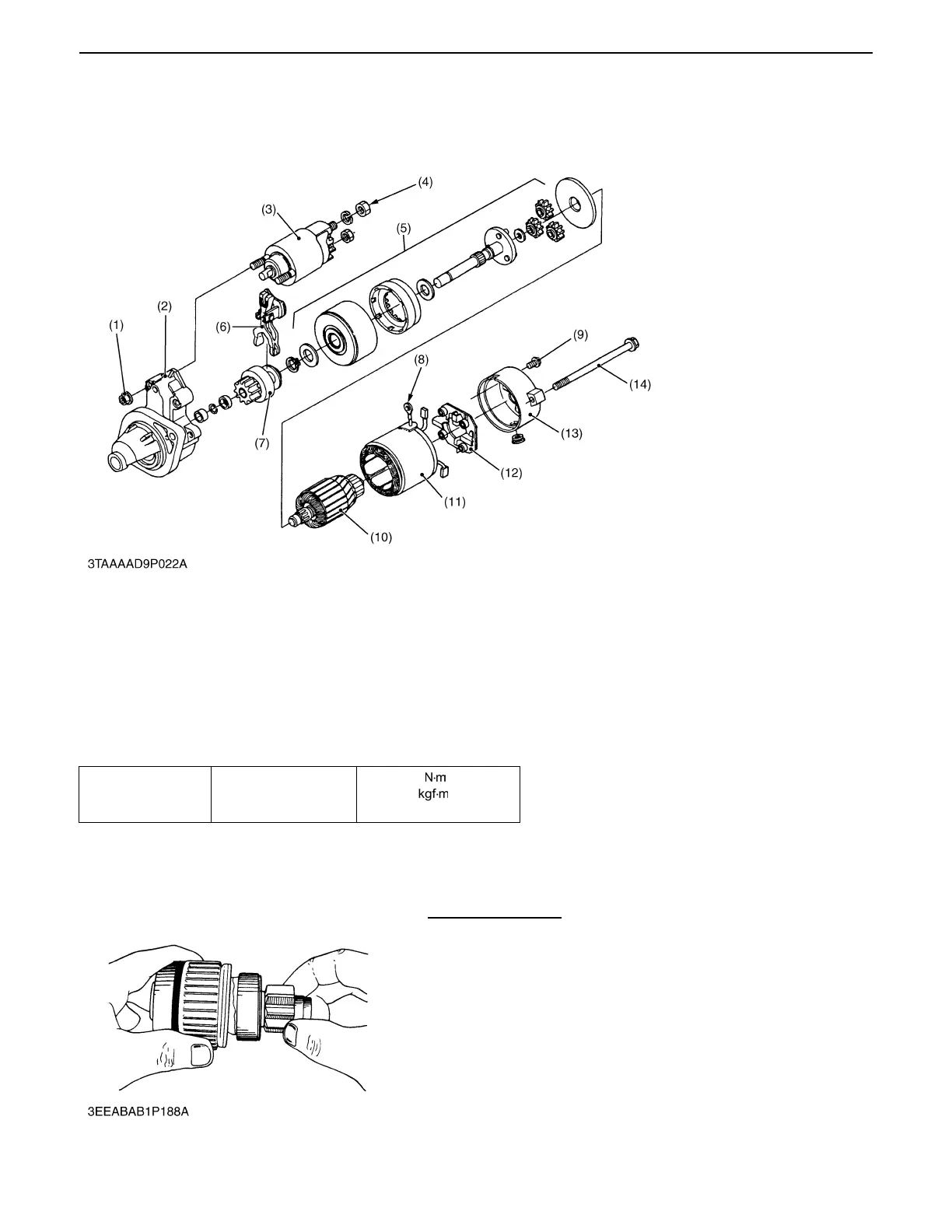 Page #250 background image