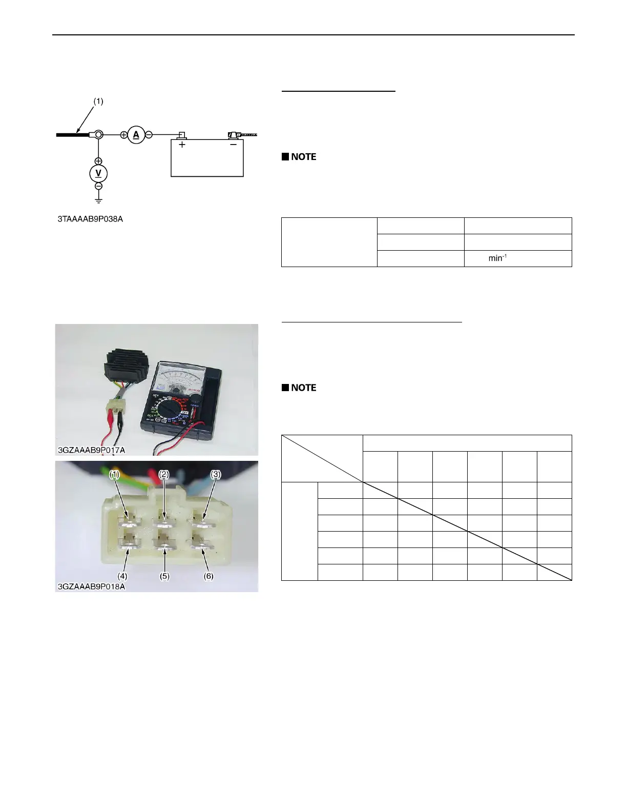 Page #253 background image