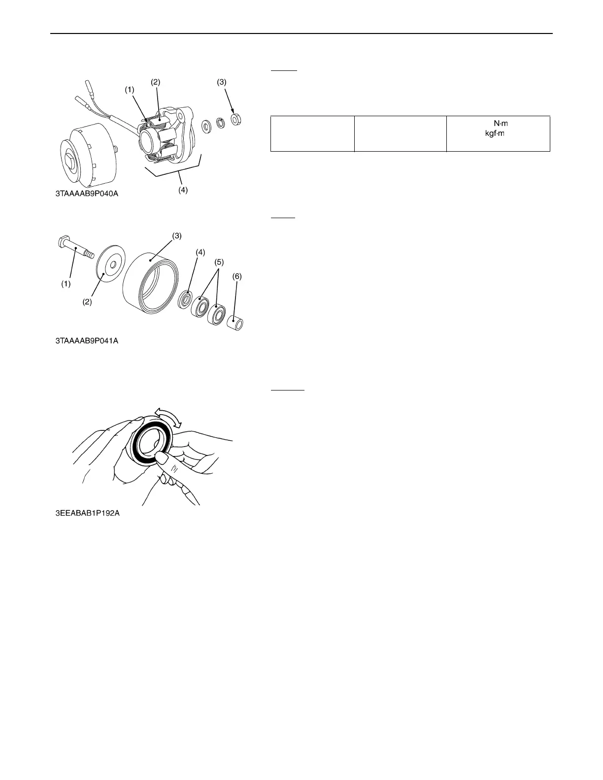 Page #254 background image