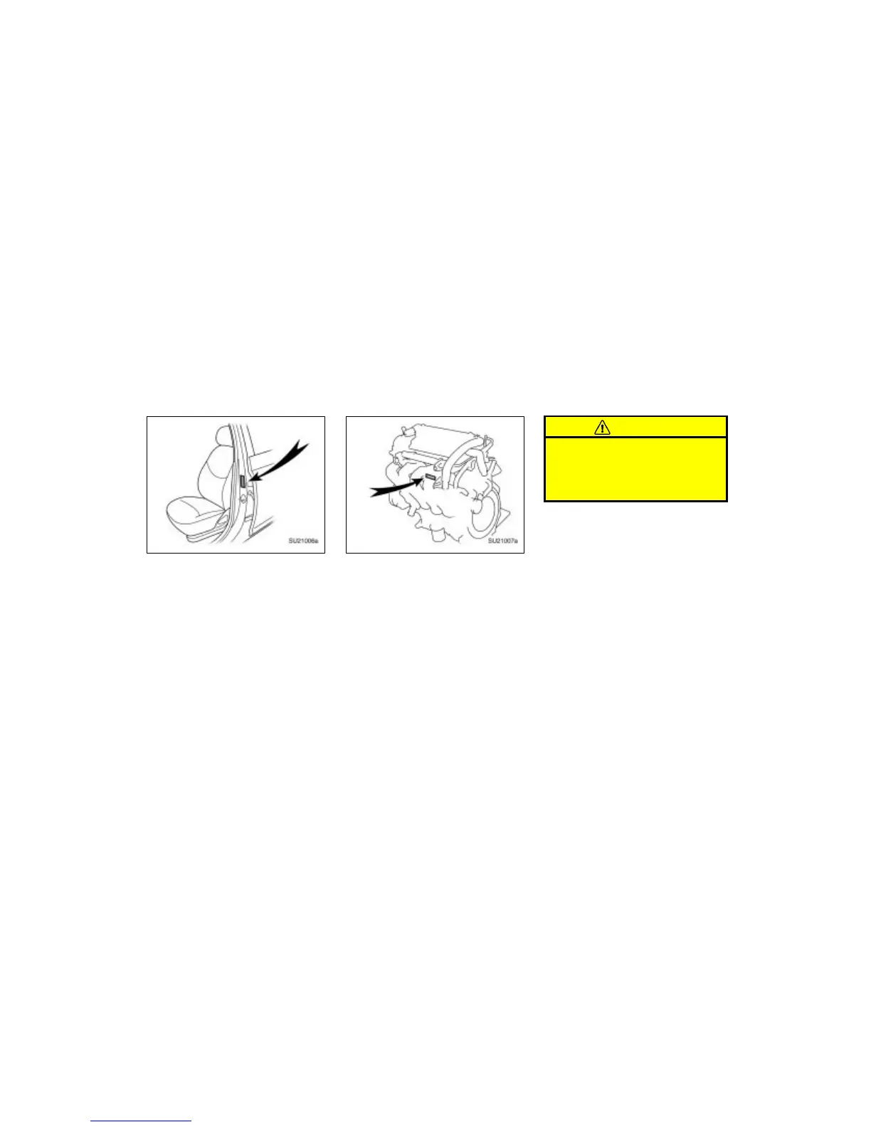 Page #185 background image