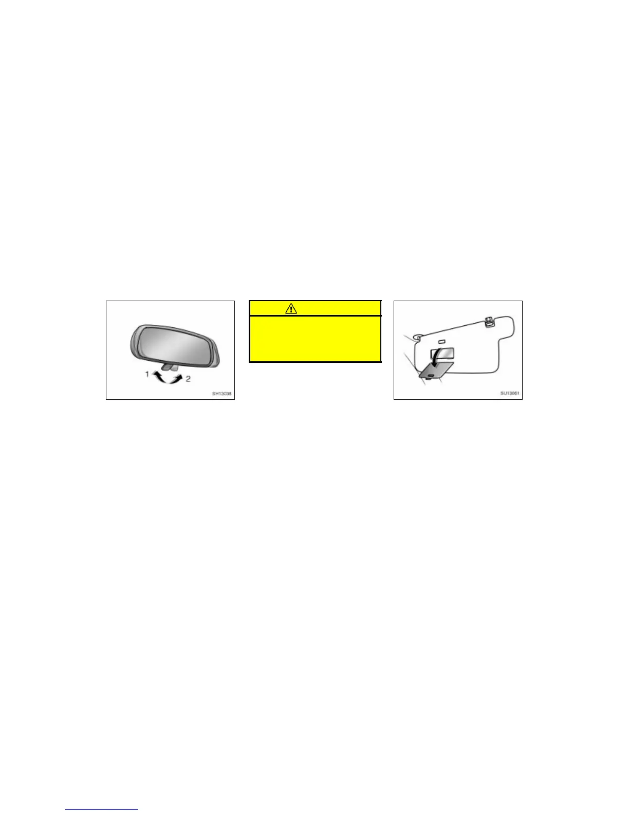 Page #85 background image