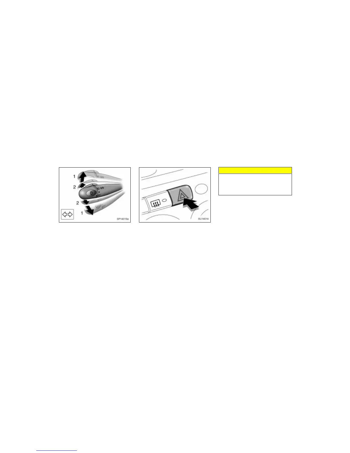 Page #89 background image